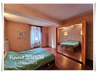  Maison à vendre 6 pièces 125 m²