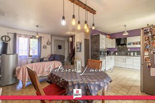  Maison � vendre 7 pi�ces 97 m�