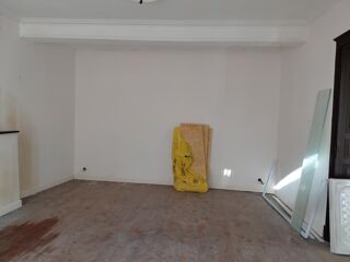  Immeuble à vendre 300 m²