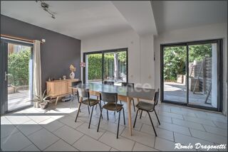  Duplex/triplex à vendre 4 pièces 154 m²