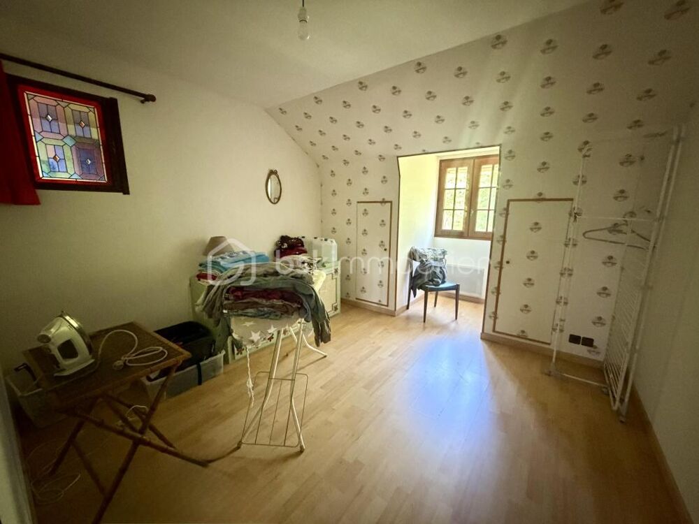 à vendre  Maison Draveil (91210)