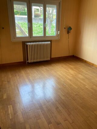  Maison � vendre 6 pi�ces 125 m�