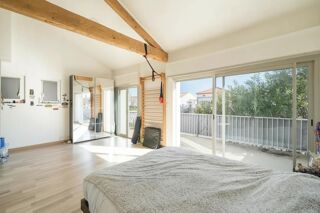  Maison à vendre 4 pièces 111 m²