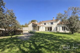  Maison à vendre 8 pièces 276 m²