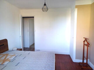  Appartement � vendre 3 pi�ces 55 m�