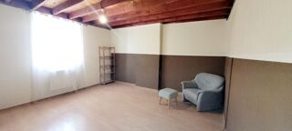  Maison à vendre 6 pièces 143 m²