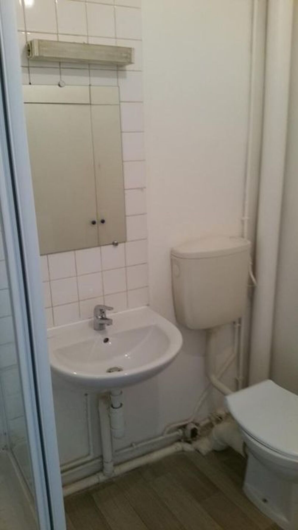 Location Appartement Appartement de 37m2 à louer sur Rouen Rouen