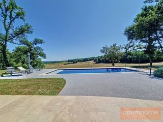  Maison  vendre 5 pices 175 m