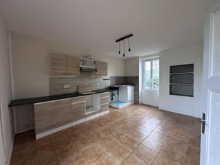  Maison à vendre 4 pièces 75 m²