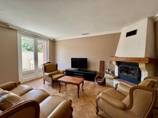  Maison � vendre 4 pi�ces 103 m�