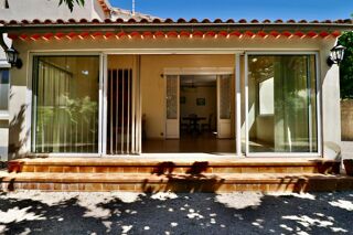  Maison � vendre 4 pi�ces 75 m�