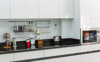  Maison � vendre 4 pi�ces 86 m�
