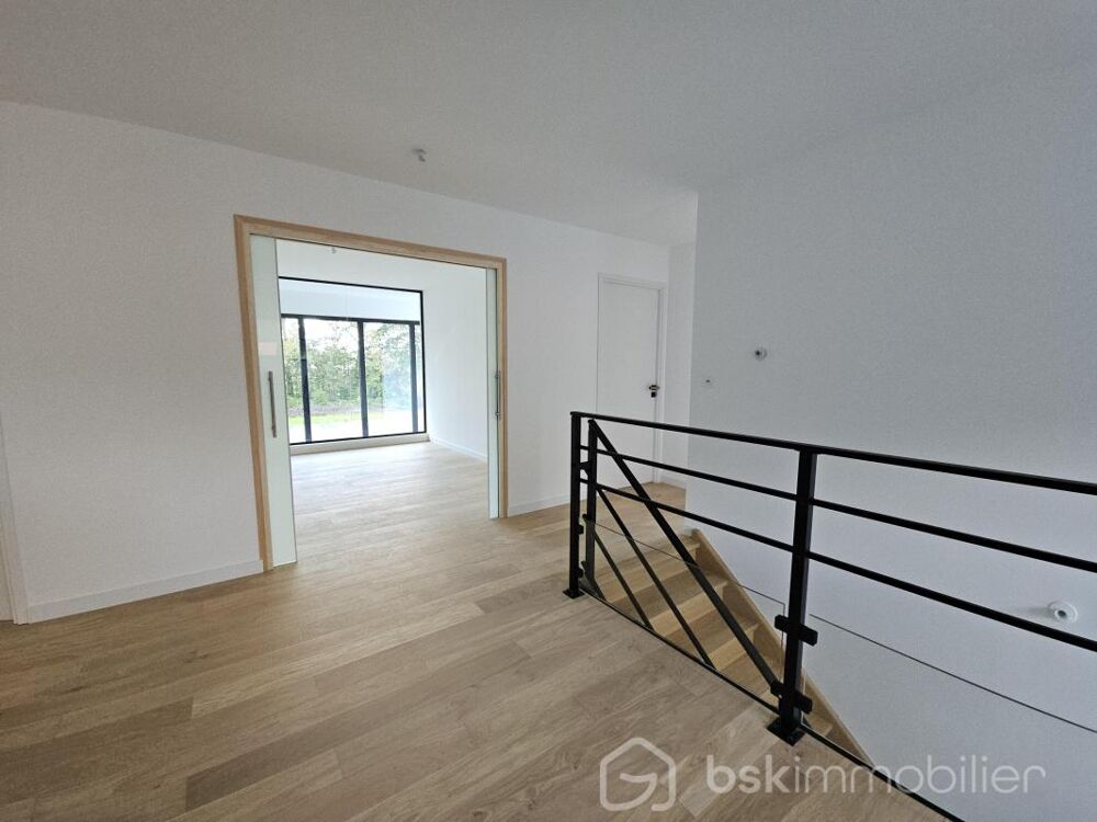 � vendre  Maison M�rignies (59710)