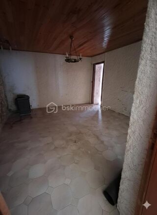  Maison à vendre 6 pièces 142 m²