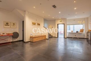  Maison � vendre 5 pi�ces 130 m�