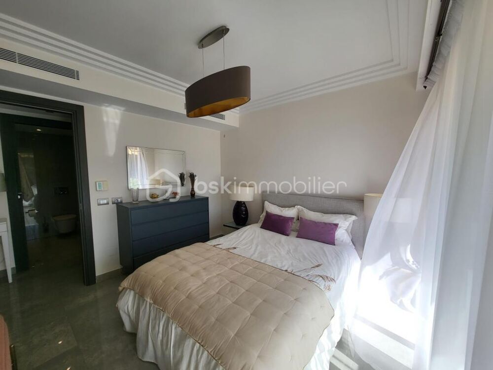  vendre  Duplex/triplex Roquebrune-Cap-Martin (06190)