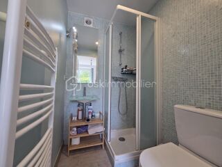  Villa à vendre 5 pièces 110 m²