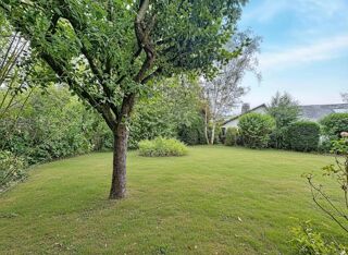  Maison à vendre 9 pièces 183 m²