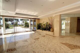  Appartement  vendre 2 pices 38 m