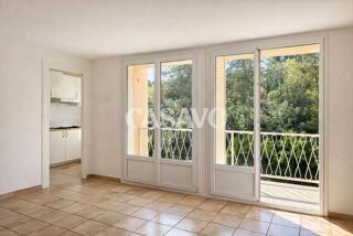  Appartement � vendre 4 pi�ces 67 m�