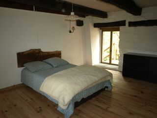  Maison � vendre 5 pi�ces 150 m�