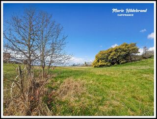  Terrain � vendre 2396 m�