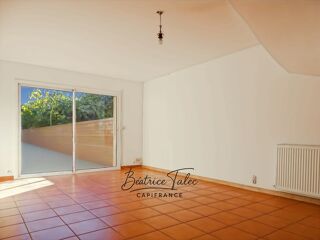  Duplex/triplex � vendre 3 pi�ces 71 m� La fare les oliviers