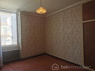  Maison � vendre 10 pi�ces 100 m�