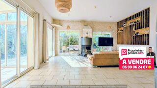  Maison  vendre 5 pices 150 m