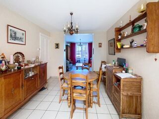  Maison � vendre 3 pi�ces 78 m�