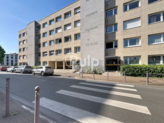  Appartement � louer 3 pi�ces 101 m�