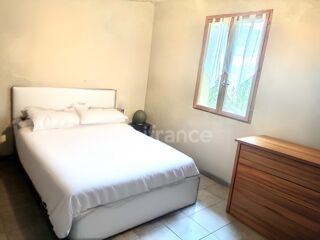  Maison à vendre 6 pièces 152 m²
