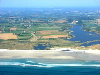  Terrain � vendre 1100 m�