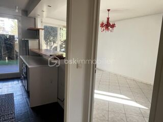  Appartement à vendre 3 pièces 71 m²