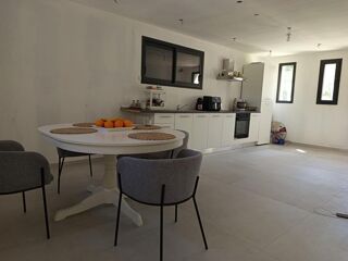 Villa � vendre 6 pi�ces 220 m�