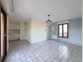 Vente Appartement Appartement  2 pièce(s) Agen