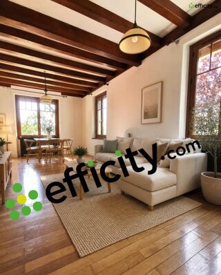  Villa à vendre 7 pièces 152 m²