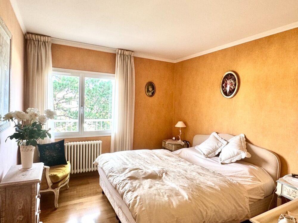  vendre  Appartement La Baule-Escoublac (44500)