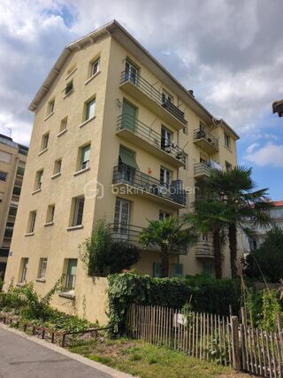  Appartement  vendre 3 pices 70 m