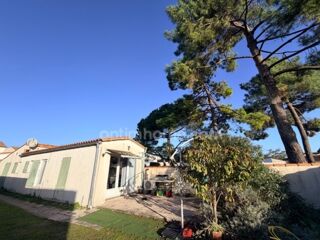  Maison � vendre 2 pi�ces 45 m�