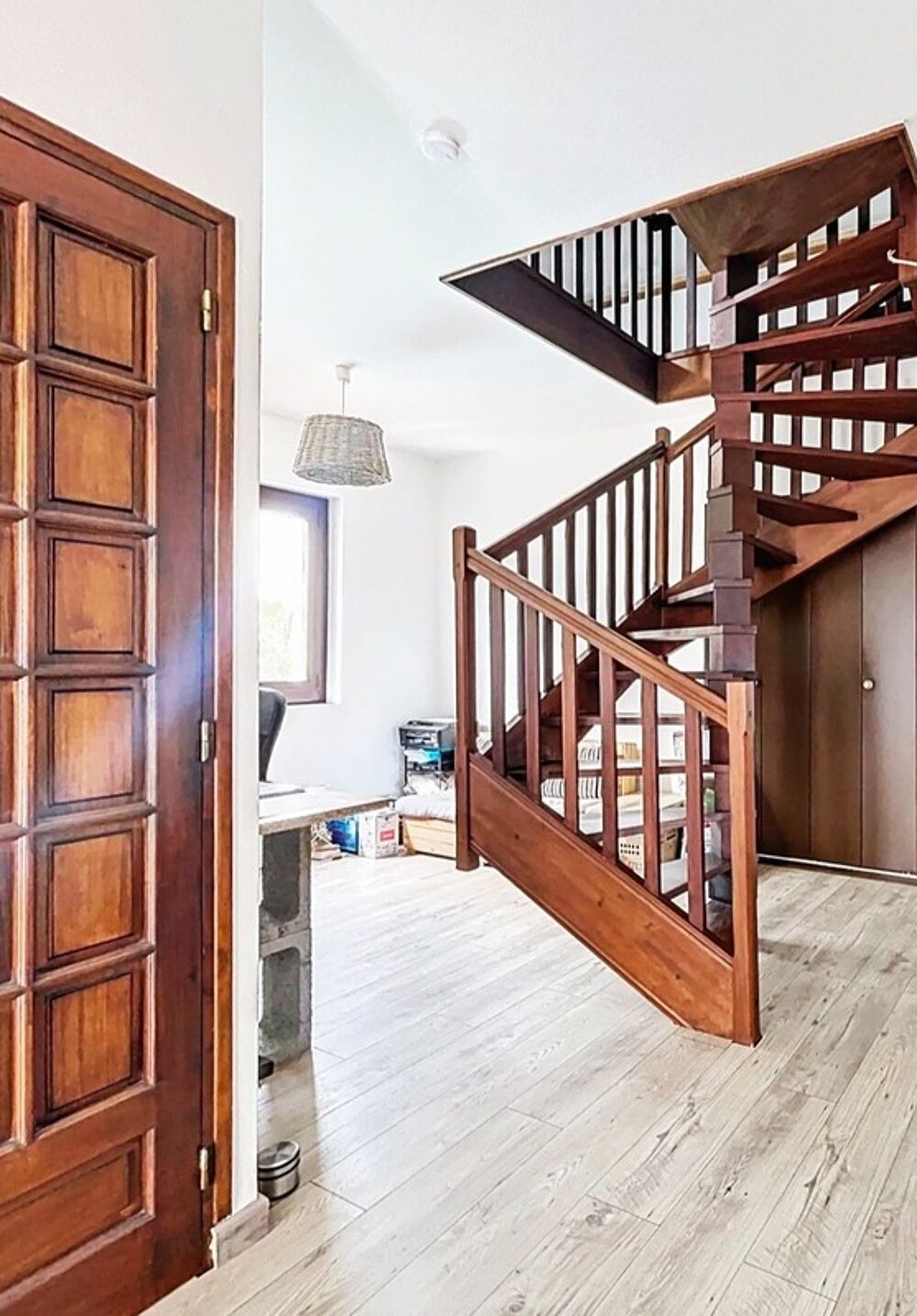 � vendre  Maison Marseillan (34340)