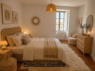  Appartement à vendre 3 pièces 74 m²