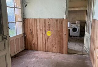  Maison � vendre 4 pi�ces 147 m�