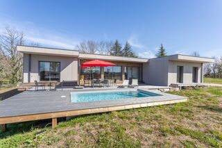  Maison � vendre 5 pi�ces 149 m�