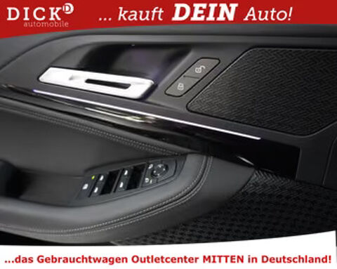 X5 218i Active Tourer DKG Luxury Line 2023 occasion 33000 Bordeaux