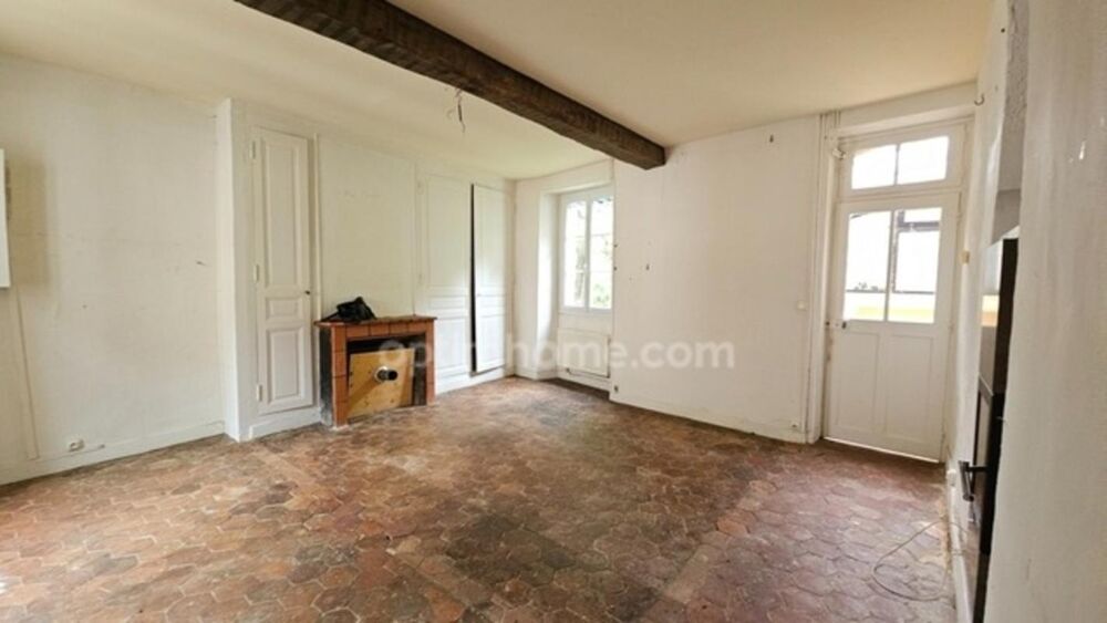 Vente Maison Maison à vendre 4 pièces DONNEMARIE DONTILLY (77) Donnemarie dontilly