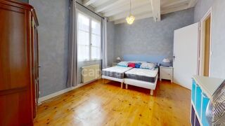  Maison � vendre 2 pi�ces 55 m�