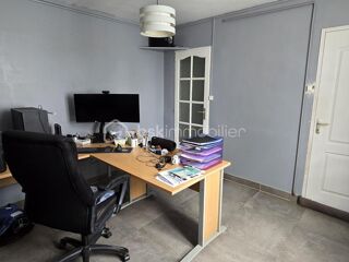  Maison à vendre 7 pièces 149 m²