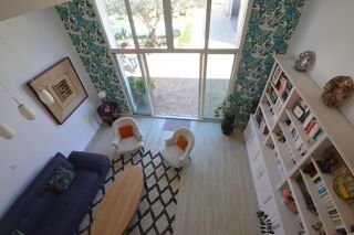  Maison � vendre 8 pi�ces 210 m�