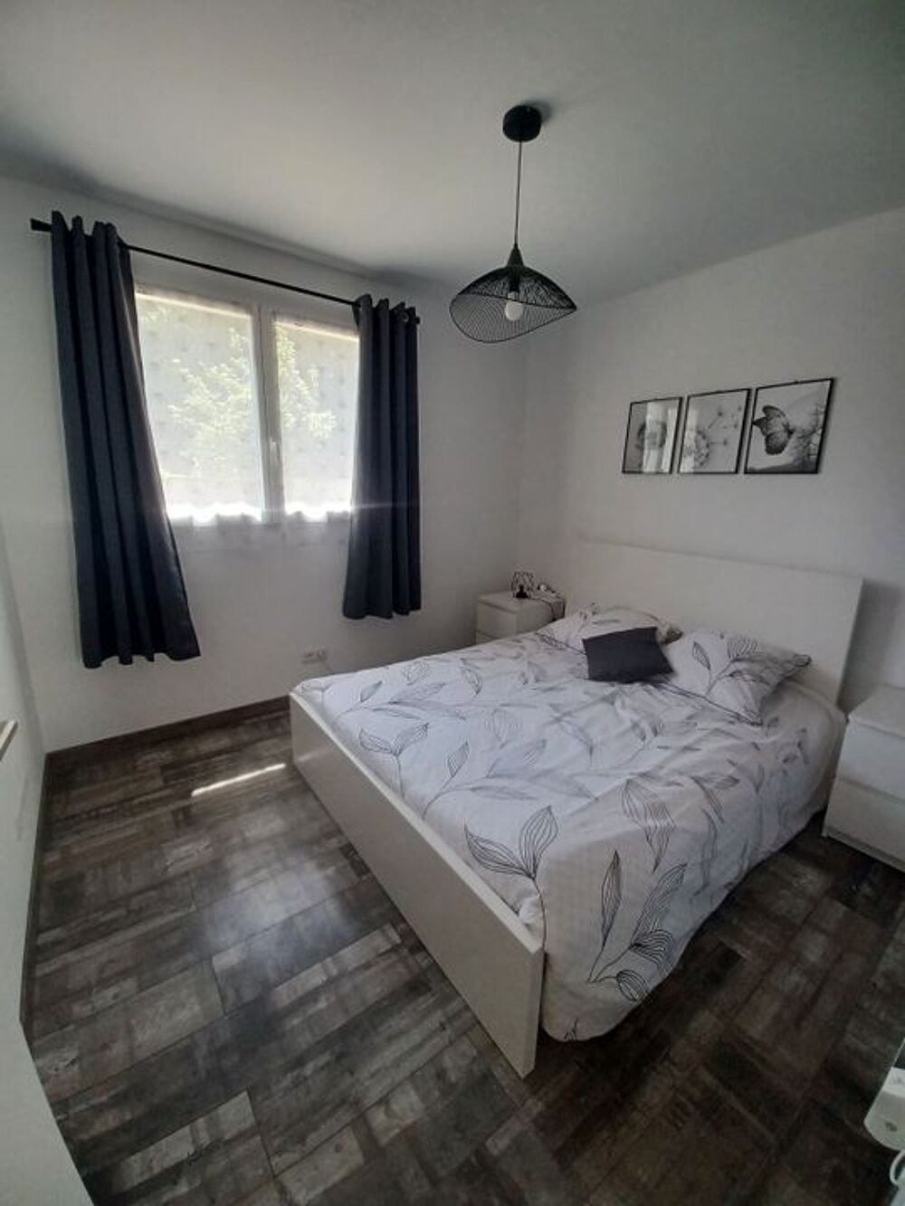 Location Maison Maison de 78m2 à louer sur Quimper Quimper